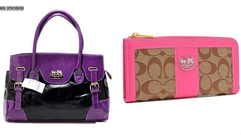 coach factory outlet wholesale|coach outlet online store official.